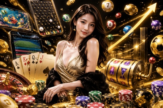 baji36
